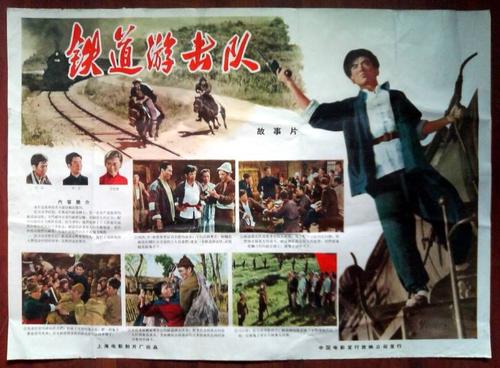 ArtAcademyofCincinnati学生卡办理